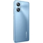 Мобільний телефон Blackview A52 Pro 4/128GB Blue (6931548314776) - зменшене зображення 7