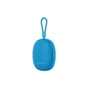 Акустична система Canyon OnMove 12 Blue (CNE-CBTSP12BL) - зменшене зображення 2