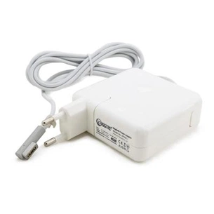 Блок живлення до ноутбуку Extradigital APPLE MacBook Air 45W, MagSafe1 (PSA3830) изображение 1