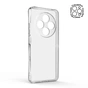 Чохол до мобільного телефона Armorstandart Air Xiaomi Redmi 14C 4G / Poco C75 Camera cover Clear (ARM79341) - зменшене зображення 2