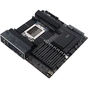 Серверна материнська плата ASUS Pro WS WRX80E-SAGE SE WIFI - зменшене зображення 6