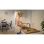 Змішувач Hansgrohe 71832000 - зменшене зображення 3