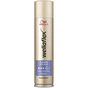 Лак для волосся WellaFlex 2 Days Volume 4 Extra Strong Hold 250 мл (4056800674336/4056800649884) - уменьшенное изображение 1