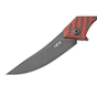 Ніж ZT 0460RDBW - зменшене зображення 3
