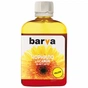 Чорнило Barva CANON GI-40 100 мл YELLOW (CGI40-746) - зменшене зображення 1
