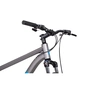 Велосипед Vento Monte 27.5" рама-17" Al 2021 Grey Satin (117485) - зменшене зображення 5