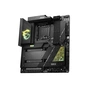 Материнська плата MSI MEG Z790 ACE MAX - зменшене зображення 3