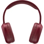 Навушники Havit HV-H2590BT Pro Red (6939119045722) - зменшене зображення 2
