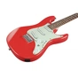 Електрогітара Ibanez AZES31-VM (231577) - зменшене зображення 6