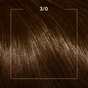 Фарба для волосся Wella Color Perfect 3/0 Темний шатен (4064666598277) - уменьшенное изображение 2