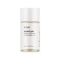 Олія для обличчя Anua Heartleaf Pore Control Cleansing Oil 20 мл (8809640734496) - уменьшенное изображение 1