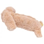 Пенал Astrabag Fluffy Bunny (505024041) - зменшене зображення 2