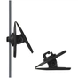 Навушники Defender OutFit B710 Black-White (63710) - зменшене зображення 7