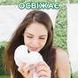 Пральний порошок Ariel Аква-Пудра Touch of Lenor 8.1 кг (8006540536827) - уменьшенное изображение 3