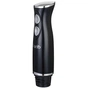 Блендер Dario DB 0532 black (DB0532 black) - зменшене зображення 7