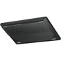 Ноутбук ASUS Vivobook Go 15 E1504FA-BQ1385 (90NB0ZR2-M02E10) - зменшене зображення 9