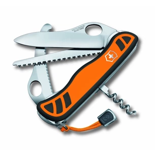 Ніж Victorinox Hunter XT (0.8341.MC9) зображення 1
