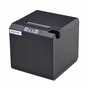 Принтер чеків X-PRINTER XP-58IIK USB (XP-58IIK) - уменьшенное изображение 3