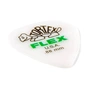 Медіатор Jim Dunlop Tortex Flex Standard Pick .88mm 12 шт. (428P.88) - зменшене зображення 3