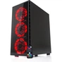 Комп'ютер Vinga Wolverine A4590 (I3M32G3060W.A4590) - зменшене зображення 2