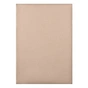 Скатертина Ardesto Waterproof 100% поліестер, айворі 120х140 см (ART07WW) - зменшене зображення 2