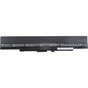 Акумулятор до ноутбука ASUS Asus A42-U53 5600mAh 8cell 15V Li-ion (A47076) - зменшене зображення 1