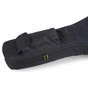 Чохол для гітари RockBag Student Line Plus - Acoustic Guitar Gig Bag (RB 20519 B/PLUS) - уменьшенное изображение 7