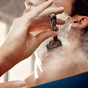 Змінні касети Gillette Fusion ProGlide 12 шт (7702018085934) - зменшене зображення 8