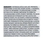 Крем для обличчя A'pieu Glycolic Acid Cream з AHA- і BHA-кислотами 50 мл (8809530056738) - зменшене зображення 3