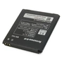 Акумуляторна батарея Extradigital BL179 (1760 mAh) (BML6369) - зменшене зображення 3