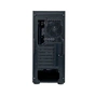Корпус 1stPlayer Go6-BK-4FS7 - зменшене зображення 8
