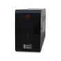 Пристрій безперебійного живлення Full Energy BBGP-220/20Lite (M2000) (217373) - зменшене зображення 1