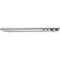 Ноутбук HP OmniBook 5 16-bc1002ua (BV5X4EA) - зменшене зображення 5