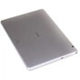 Планшет Huawei MediaPad T3 10" LTE 2/32GB Grey - зменшене зображення 7