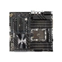 Серверна материнська плата ASUS Pro WS C621-64L SAGE s3647 C621 12xDDR4, 2 x Intel® I210AT E (PRO_WS_C621-64L_SAGE) - зменшене зображення 2