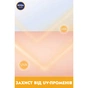 Засіб від засмаги Nivea Sun Дитячий сонцезахисний лосьйон Грай та купайся SPF50+ 100 мл (40059129) - уменьшенное изображение 6