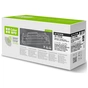 Картридж ColorWay для Samsung ML-1610D3/XEROX 3117 (CW-S1610N/CW-S1610M) - зменшене зображення 1