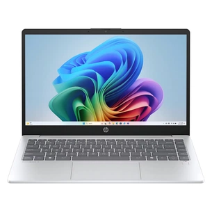 Ноутбук HP OmniBook 3 14-ha0002ua (BV5U1EA) зображення 1