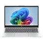 Ноутбук HP OmniBook 3 14-ha0002ua (BV5U1EA) - зменшене зображення 1