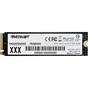 Накопичувач SSD M.2 2280 1TB Patriot (P400LP1KGM28H) - уменьшенное изображение 5
