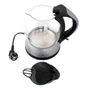 Електрочайник Polaris PWK 1663 CG (PWK 1663CG) - зменшене зображення 4