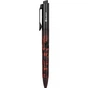 Ліхтар Olight O Pen Pro LE Black (2370.35.10) - зменшене зображення 3