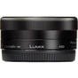Об'єктив Panasonic Micro 4/3 Lens 12-32mm f/3.5-5.6 Lumix G (H-FS12032E-K) - зменшене зображення 4