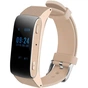 Фітнес браслет UWatch DF22 Gold (F_59630) - зменшене зображення 2