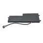 Акумулятор до ноутбука PowerPlant IBM/LENOVO ThinkPad S440 (45N1138) 11.1V 24Wh (NB480531) - зменшене зображення 3