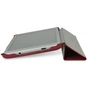 Чохол до планшета Nomi Slim PU case Corsa 3/LTE 7" red - зменшене зображення 3