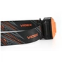 Ліхтар Videx VLF-H085-OR - зменшене зображення 7