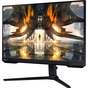 Монітор Samsung LS27AG500PIXCI - зменшене зображення 3