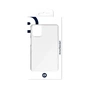 Чохол до мобільного телефона Armorstandart Air Series Samsung M13 4G (M135) Transparent (ARM66794) - зменшене зображення 2