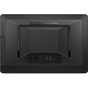 Комп'ютер ASUS E1600WKAT-BA004M Touch AiO / N4500, 8, 256 (90PT0391-M00CN0) - зменшене зображення 4